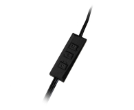 Akasa 3-pinowy kontroler ARGB - 1144321 - zdjęcie 3